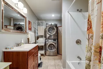 353 Patrick Lane, Windsor, CA 95492 - Photo 37