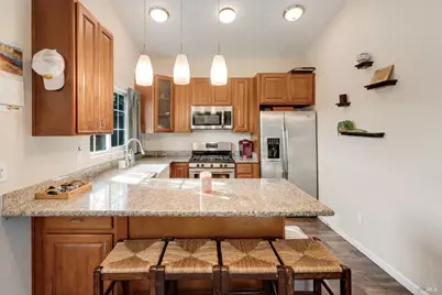 353 Patrick Lane, Windsor, CA 95492 - Photo 69