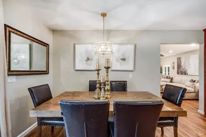 353 Patrick Lane, Windsor, CA 95492 - Photo 19