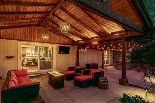 353 Patrick Ln, Windsor, CA 95492 - Photo 7