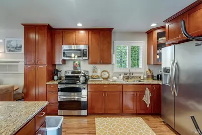 353 Patrick Lane, Windsor, CA 95492 - Photo 49