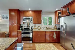 353 Patrick Ln, Windsor, CA 95492 - Photo 49