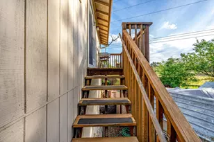 353 Patrick Ln, Windsor, CA 95492 - Photo 55