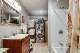 353 Patrick Ln, Windsor, CA 95492 - Photo 35