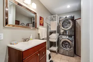 353 Patrick Ln, Windsor, CA 95492 - Photo 39