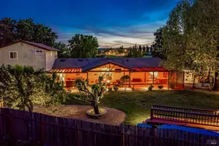 353 Patrick Ln, Windsor, CA 95492 - Photo 1
