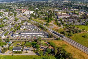 353 Patrick Ln, Windsor, CA 95492 - Photo 81