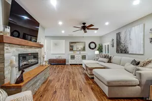 353 Patrick Ln, Windsor, CA 95492 - Photo 29