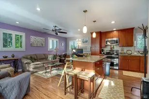 353 Patrick Ln, Windsor, CA 95492 - Photo 43