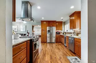 353 Patrick Ln, Windsor, CA 95492 - Photo 19