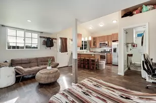 353 Patrick Ln, Windsor, CA 95492 - Photo 61