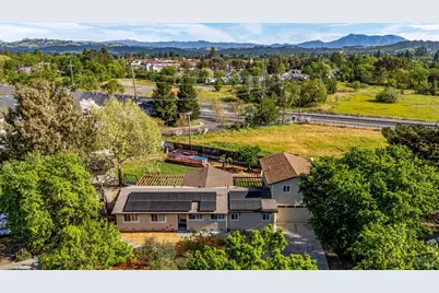353 Patrick Lane, Windsor, CA 95492 - Photo 79