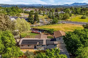 353 Patrick Ln, Windsor, CA 95492 - Photo 79