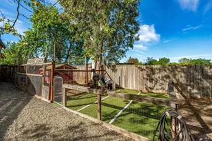 353 Patrick Ln, Windsor, CA 95492 - Photo 67