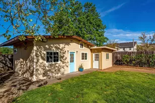 353 Patrick Ln, Windsor, CA 95492 - Photo 55