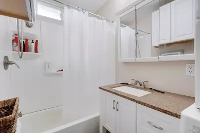 353 Patrick Lane, Windsor, CA 95492 - Photo 61