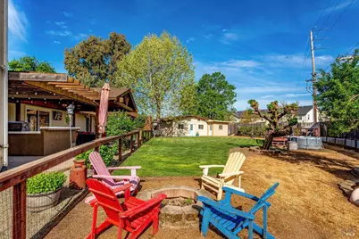 353 Patrick Lane, Windsor, CA 95492 - Photo 69