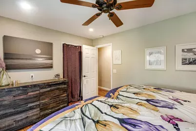 353 Patrick Lane, Windsor, CA 95492 - Photo 33