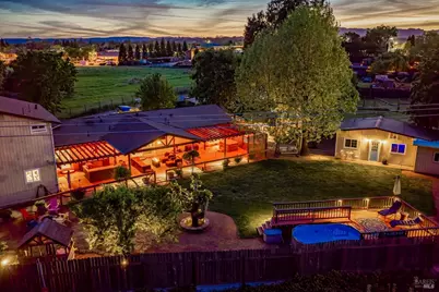 353 Patrick Lane, Windsor, CA 95492 - Photo 1