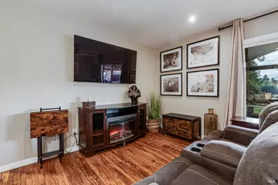 353 Patrick Lane, Windsor, CA 95492 - Photo 17