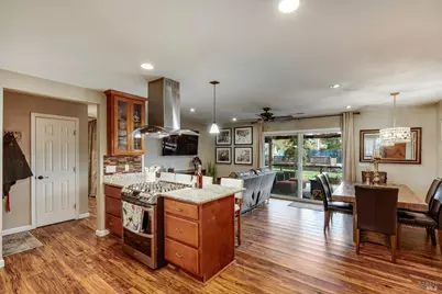 353 Patrick Lane, Windsor, CA 95492 - Photo 15