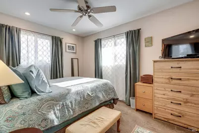 353 Patrick Lane, Windsor, CA 95492 - Photo 35