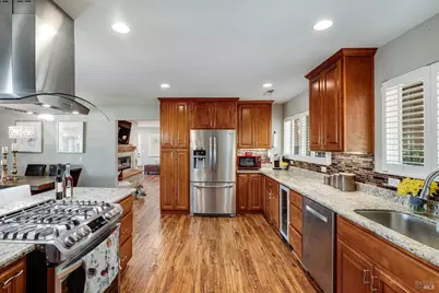 353 Patrick Lane, Windsor, CA 95492 - Photo 41