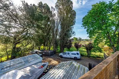 353 Patrick Lane, Windsor, CA 95492 - Photo 53