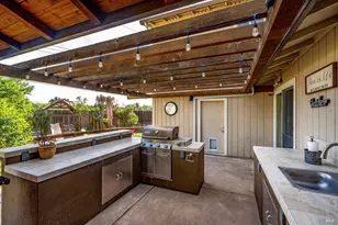353 Patrick Ln, Windsor, CA 95492 - Photo 71