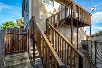 353 Patrick Lane, Windsor, CA 95492 - Photo 53