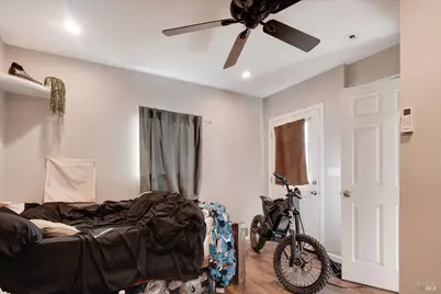 353 Patrick Lane, Windsor, CA 95492 - Photo 65