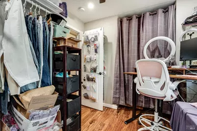 353 Patrick Lane, Windsor, CA 95492 - Photo 31