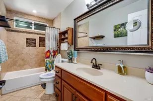 353 Patrick Ln, Windsor, CA 95492 - Photo 35