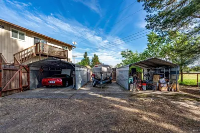353 Patrick Lane, Windsor, CA 95492 - Photo 13