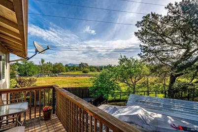 353 Patrick Lane, Windsor, CA 95492 - Photo 39