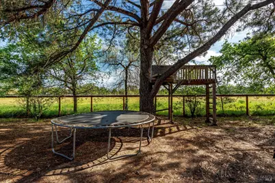353 Patrick Lane, Windsor, CA 95492 - Photo 7