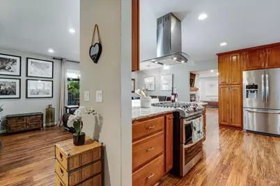 353 Patrick Lane, Windsor, CA 95492 - Photo 11