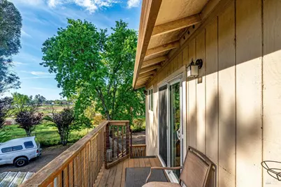 353 Patrick Lane, Windsor, CA 95492 - Photo 51