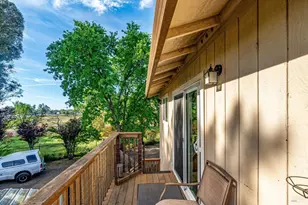 353 Patrick Ln, Windsor, CA 95492 - Photo 51