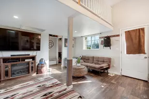 353 Patrick Ln, Windsor, CA 95492 - Photo 57