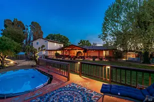 353 Patrick Ln, Windsor, CA 95492 - Photo 9