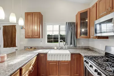 353 Patrick Lane, Windsor, CA 95492 - Photo 63