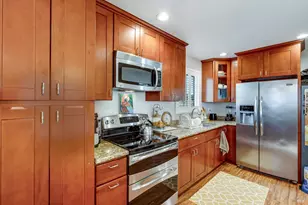 353 Patrick Ln, Windsor, CA 95492 - Photo 51