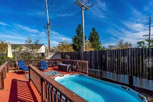 353 Patrick Ln, Windsor, CA 95492 - Photo 73