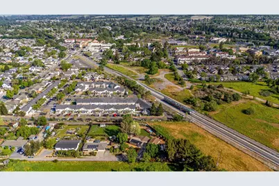 353 Patrick Lane, Windsor, CA 95492 - Photo 87