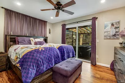 353 Patrick Lane, Windsor, CA 95492 - Photo 25