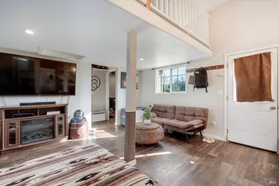 353 Patrick Lane, Windsor, CA 95492 - Photo 61