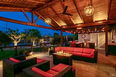 353 Patrick Lane, Windsor, CA 95492 - Photo 5