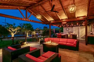 353 Patrick Ln, Windsor, CA 95492 - Photo 5