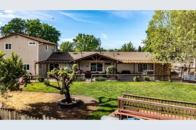 353 Patrick Lane, Windsor, CA 95492 - Photo 65